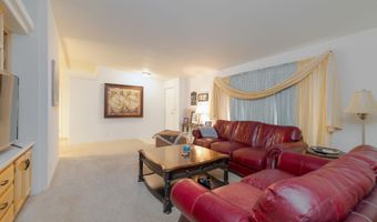 118 Walker St, Gardnerville, NV 89410