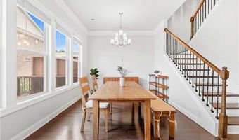4199 Townsend Ln, Atlanta, GA 30346