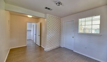 1347 Sherwood Forest Blvd, Baton Rouge, LA 70815