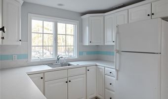 38 Miss Fry Dr, East Greenwich, RI 02818