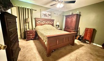 1410 Woodland, Bainbridge, GA 39819