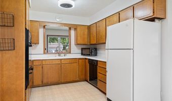 603 19th St NW, Austin, MN 55912