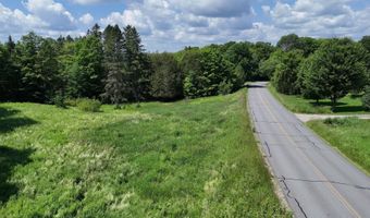 Old Farm Road, Burke, VT 05871