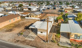 2038 Clearwater Dr, Bullhead City, AZ 86442