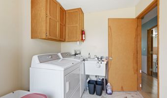 9465 Third St, Bay City, OR 97107