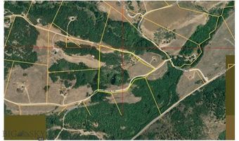 101 Bear Paw Trl, Anaconda, MT 59711