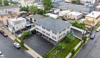 55 Watchung Ave, Belleville, NJ 07109