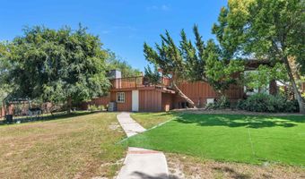 900 W 16Th Ave, Escondido, CA 92025