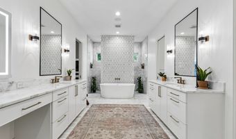 2012 Rancho Ladera Rd, Aledo, TX 76008