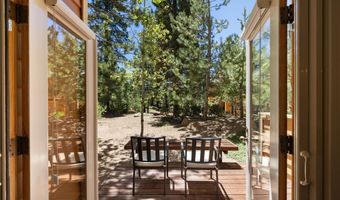 120 Village Blvd 153, Incline Village, NV 89451