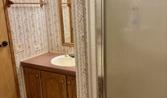 38 Montano Rd, Belen, NM 87002