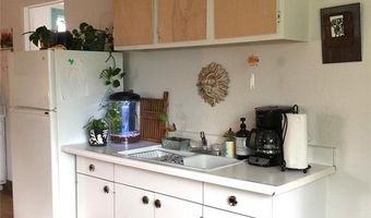 706 Avondale Blvd, Avondale, CO 81022