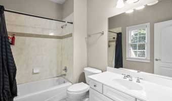 4759 Highland Pt, Auburn, GA 30011