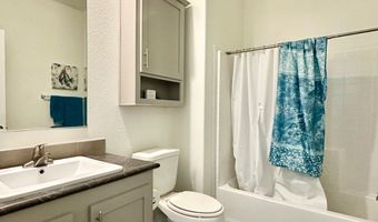 1700 W Shiprock St 1, Apache Junction, AZ 85120