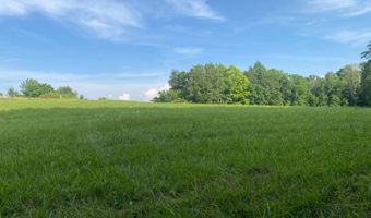 0 Willow Grove Hwy, Allons, TN 38541