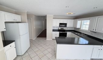 101 CAMBRIDGE POINTE Cir, Alabaster, AL 35007