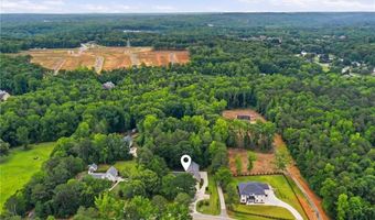 4891 Bill Cheek Rd, Auburn, GA 30011