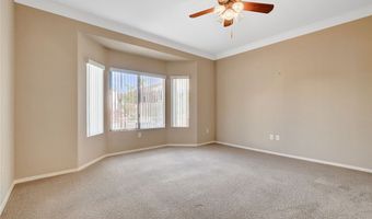 576 Carmel Mesa Dr, Henderson, NV 89012