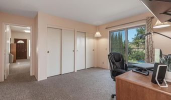 1601 Donalor Dr, Escondido, CA 92027