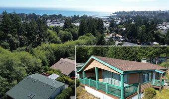 98041 HALLWAY Rd 40, Brookings, OR 97415