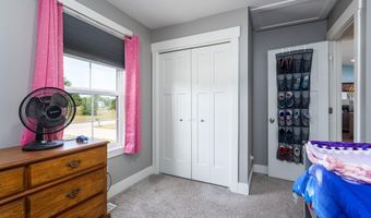 3407 Bryan's Way, Allegan, MI 49010