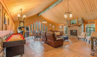 37 Camino Real, Angel Fire, NM 87710