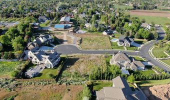 381 E WATKINS 28, Alpine, UT 84004