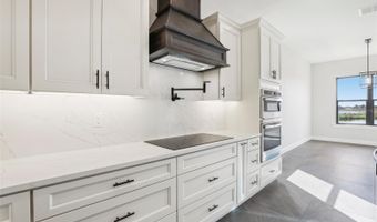 224 VALENCIA RIDGE Dr, Auburndale, FL 33823