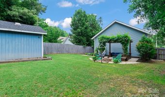 1201 Pegram St, Charlotte, NC 28205