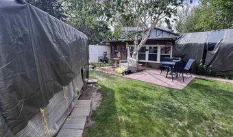 1211 ARTHUR Ln, Alliance, NE 69301