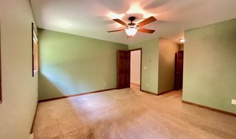 65 SPENCER VILLAGE Ct 14, Appleton, WI 54914