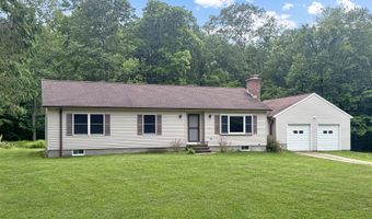 32 Starr Rd, Colchester, CT 06415