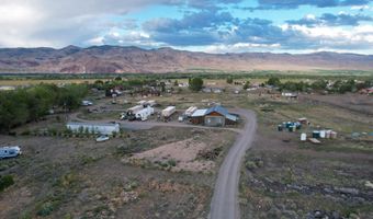 65 Sawmill Pl, Challis, ID 83226