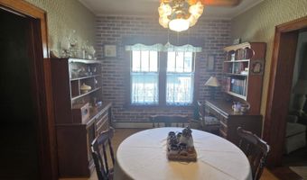 615 S First Ave, Alpena, MI 49707