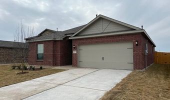 2013 EMMA Ct, Anna, TX 75409