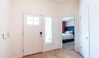 958 La Puerta, Alamogordo, NM 88310