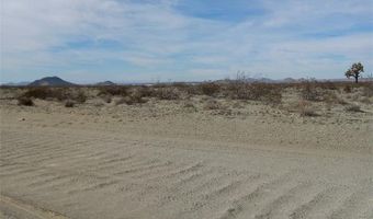 0 Chipata Ave, Adelanto, CA 92301
