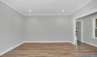 16535 Hamilton Pl, Athens, AL 35613