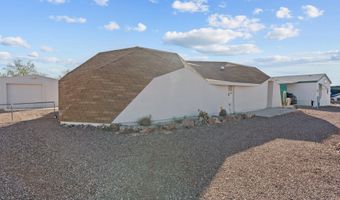 30857 S WANDERING Way, Congress, AZ 85332