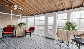 368 Pine Log Rd, Beech Island, SC 29842