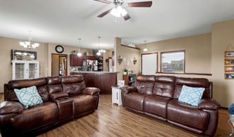 1455 N Aster, Andover, KS 67002