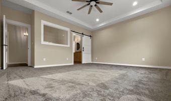 1236 LIGHTHOUSE Ln, Brookings, OR 97415