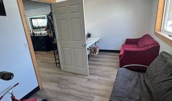 475 Arnoldsburg Rd, Arnoldsburg, WV 25234