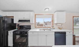 260 Storr, Adrian, MI 49221