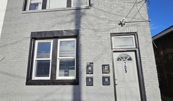 709 Adriatic Ave 3, Atlantic City, NJ 08401