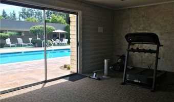 1751 W CITRACADO Pkwy Spc 244, Escondido, CA 92029