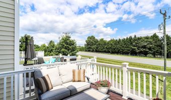 43274 NOVI Ter, Ashburn, VA 20147