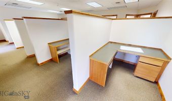 1925 N 22nd Ave 201, Bozeman, MT 59718