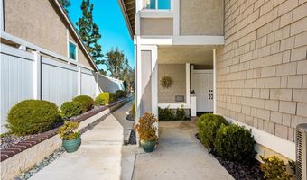 5889 E Mountain Loop Trl #4, Anaheim, CA 92807