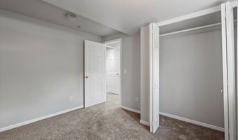 714 N 300 W, American Fork, UT 84003